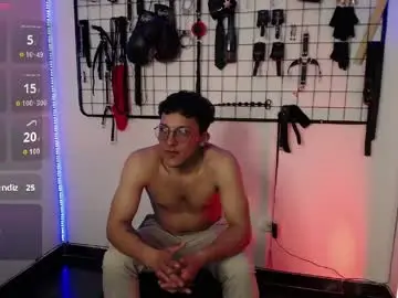 Mr_andrew_bdsm  live sex cam