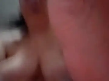 Myaanolan  live sex cam