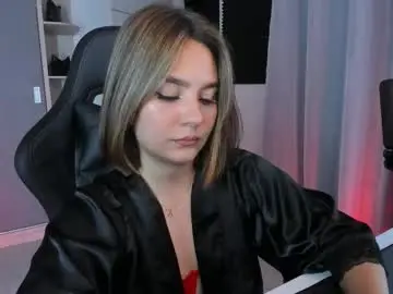 Nicole_baker69  live sex cam