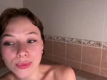 Night_jelly  live sex cam