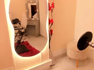 Nixzdolls  live sex cam