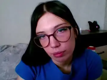Palmirastarchman  live sex cam
