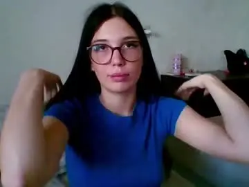 Palmirastarchman  live sex cam