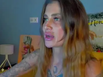 Patricia_cox  live sex cam