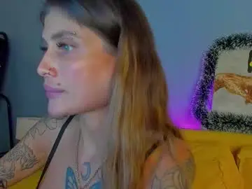 Patricia_cox  live sex cam