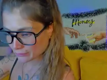 Patricia_cox  live sex cam