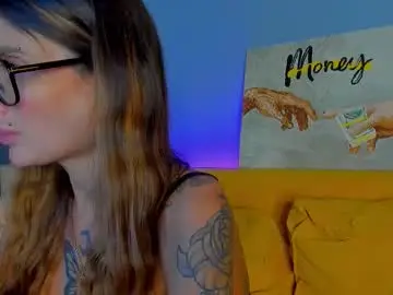 Patricia_cox  live sex cam