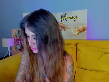 Patricia_cox  live sex cam