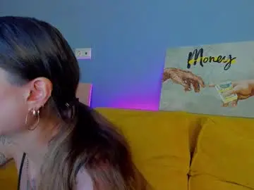 Patricia_cox  live sex cam