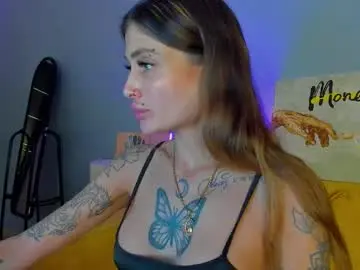 Patricia_cox  live sex cam