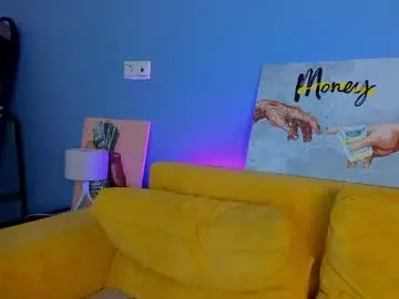 Patricia_cox  live sex cam