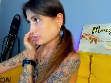 Patricia_cox  live sex cam