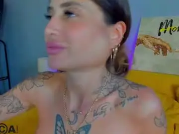 Patricia_cox  live sex cam