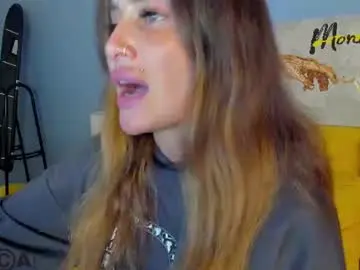 Patricia_cox  live sex cam