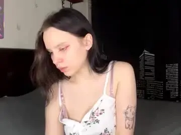 Pickmevibe  live sex cam