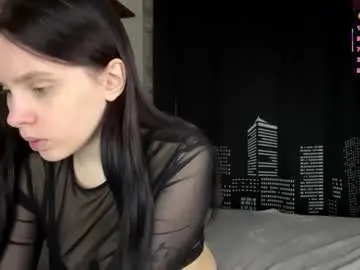 Pickmevibe  live sex cam