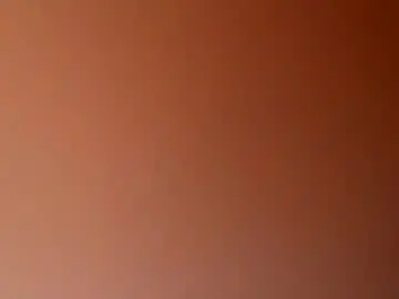 Pixiefay  live sex cam