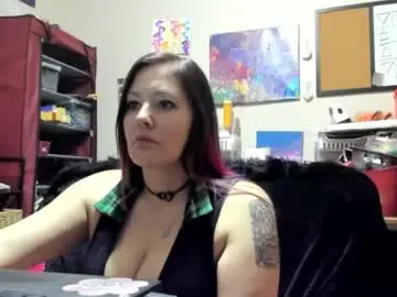 Playboy_pimpstress42069  live sex cam