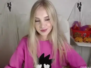 Prettygirl_elly  live sex cam