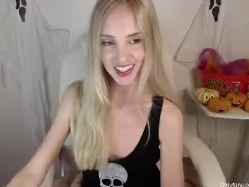 Prettygirl_elly  live sex cam