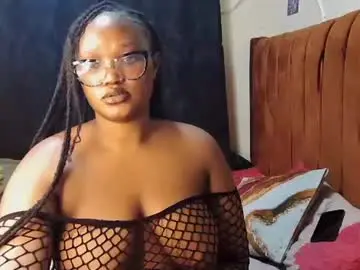 Prettynyra  live sex cam