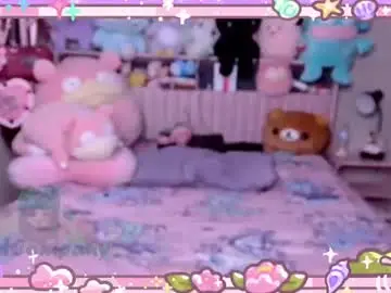 Radcompany  live sex cam