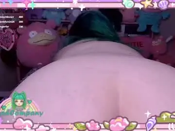 Radcompany  live sex cam