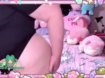 Radcompany  live sex cam