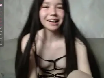 Randumtoon  live sex cam