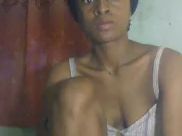 Rdexofficial  live sex cam