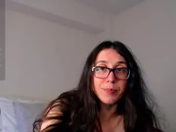 Rebekahrayne_  live sex cam