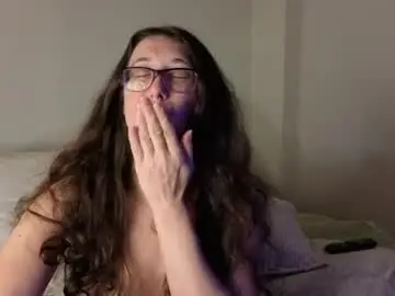Rebekahrayne_  live sex cam