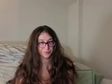 Rebekahrayne_  live sex cam