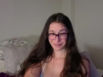Rebekahrayne_  live sex cam