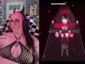 Sacraficeshy  live sex cam