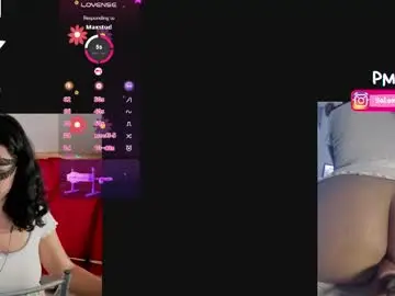 Salomear  live sex cam