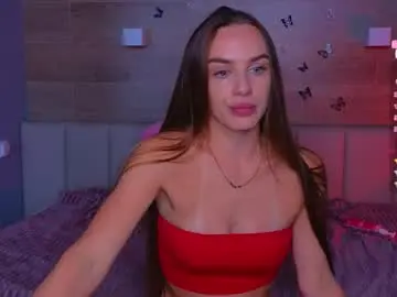 Sara_crosss  live sex cam