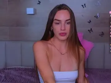 Sara_crosss  live sex cam