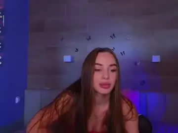 Sara_crosss  live sex cam