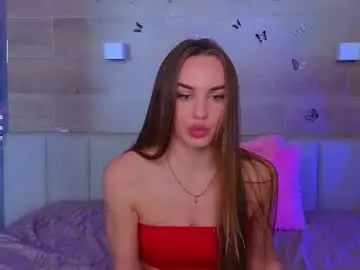 Sara_crosss  live sex cam