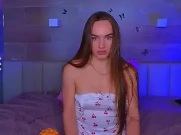 Sara_crosss  live sex cam
