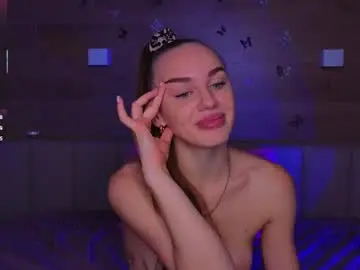 Sara_crosss  live sex cam