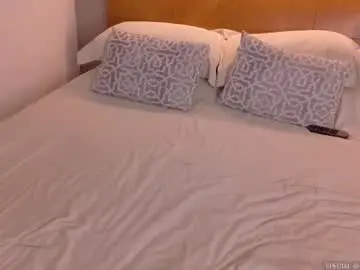 Sarah_rayy  live sex cam