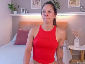 Sarah_rayy  live sex cam