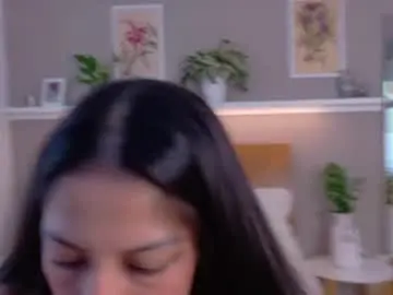Sarah_rayy  live sex cam