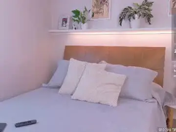 Sarah_rayy  live sex cam