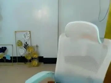 Scarlet_amaya  live sex cam