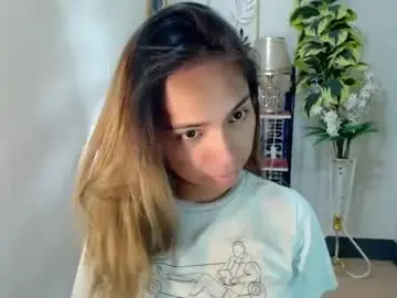 Scarlet_amaya  live sex cam