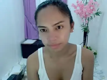 Scarlet_amaya  live sex cam