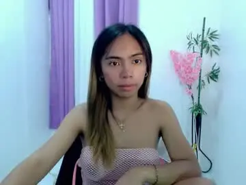 Scarlet_amaya  live sex cam